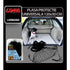 Plasa protectie universala 120x50cm